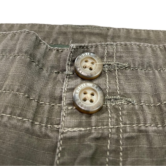 Women’s Eddie Bauer Shorts - Picture 3 of 6